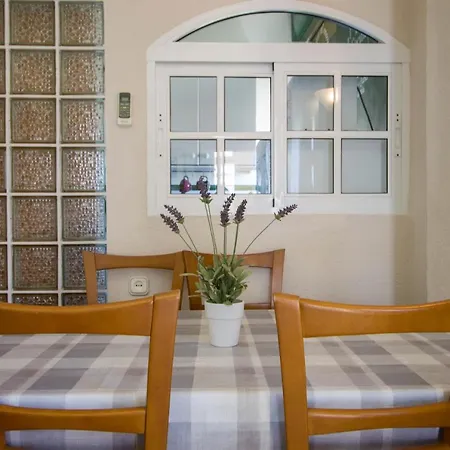 Appartement Neptune 900 By Ivi Real Estate