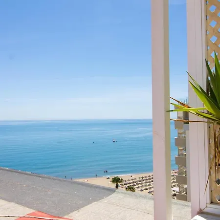 Appartement Neptune 900 By Ivi Real Estate *