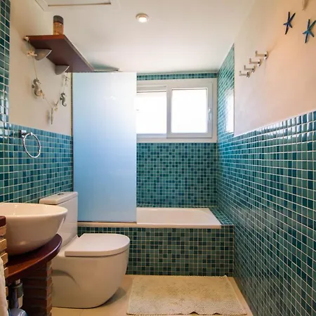 Appartement Neptune 900 By Ivi Real Estate
